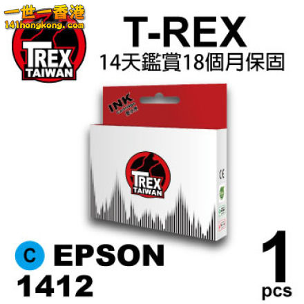 d83be5c00efbe64db6556261f6c1acd3-max-440.jpg