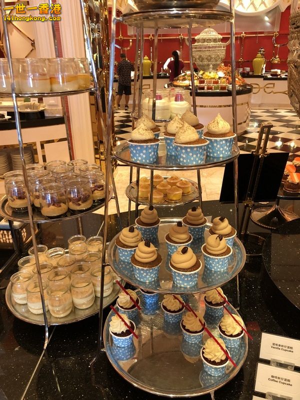 111257e5iqfxxhkxfxw4x2 800.jpg