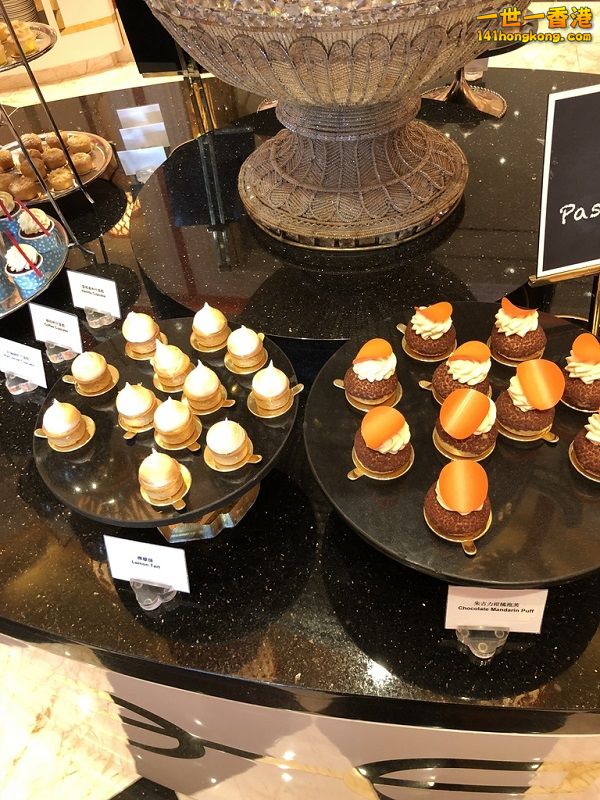 111354rw18jmk98r8w1y5k 800.jpg