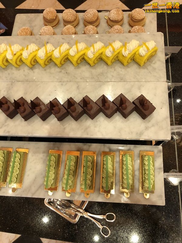 111205mmuf252d190duxof 800.jpg