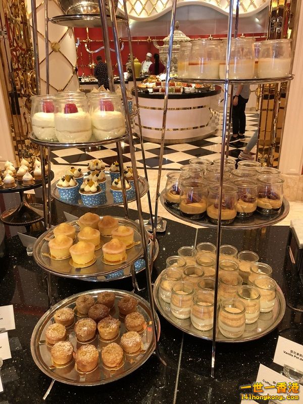 111518f0fattsraafja00j 8888.jpg