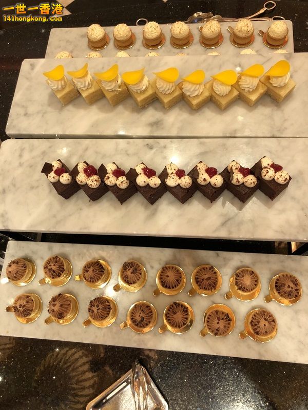 111605eiqs3zh1hh1pd5b9 8888.jpg