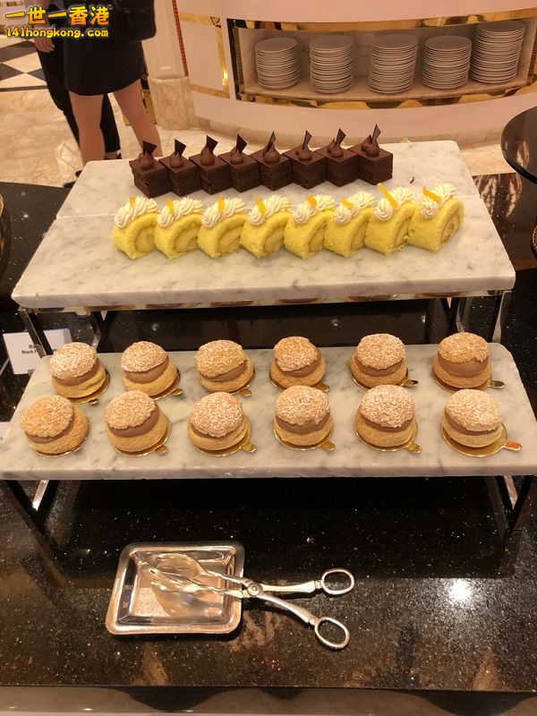 111655bkgein6hiicmwkcb 8888.jpg