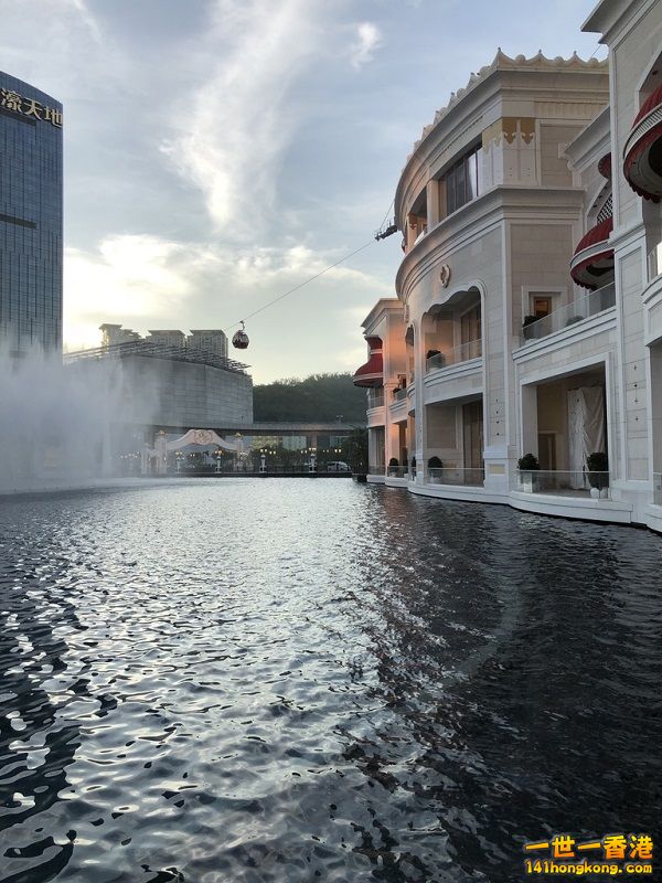 1124348hxf0xz0wmz2zr1n 800.jpg