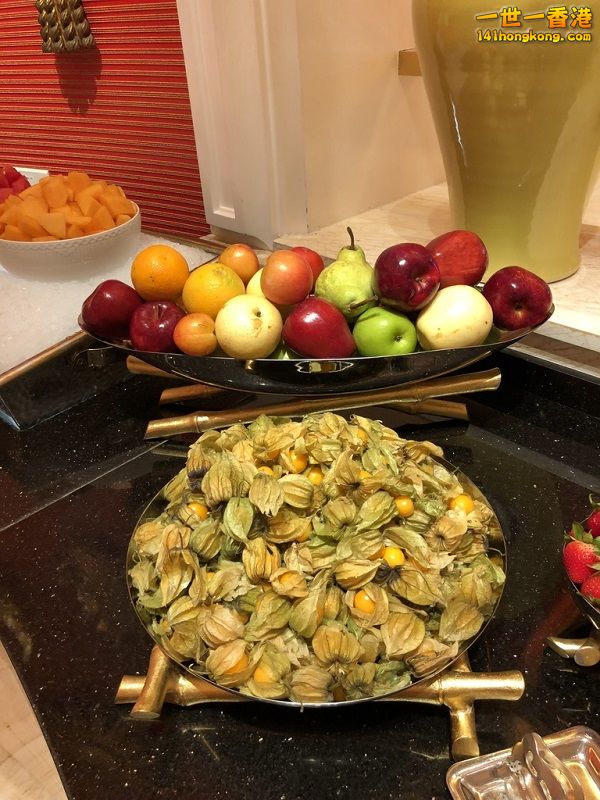 10552874544dtgol9got2x 800.jpg