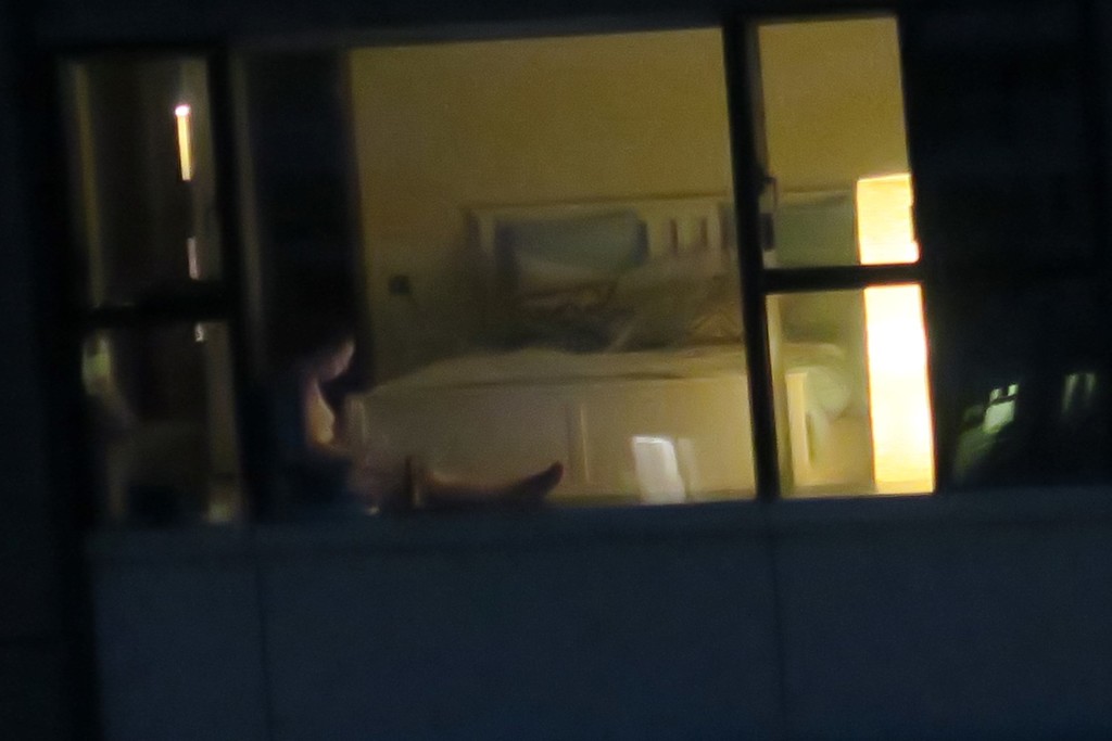 IMG_6934 (Large).JPG