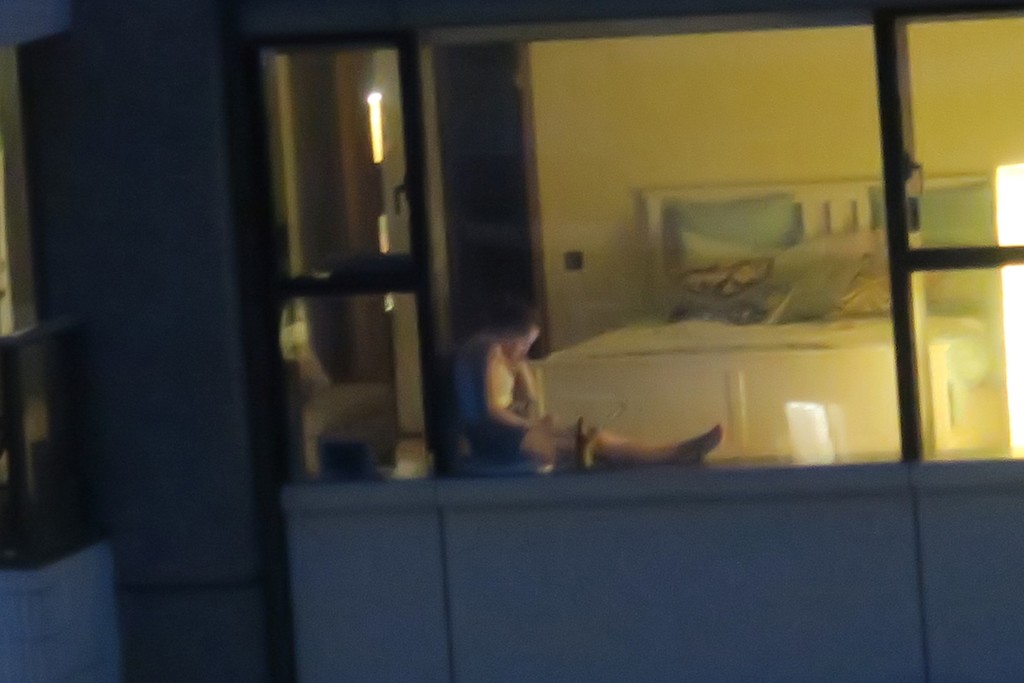 IMG_6935 (Large).JPG