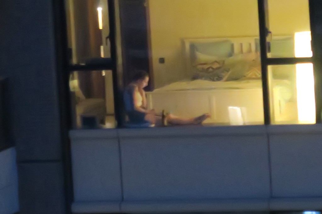 IMG_6936 (Large).JPG