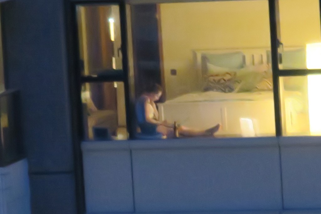 IMG_6937 (Large).JPG