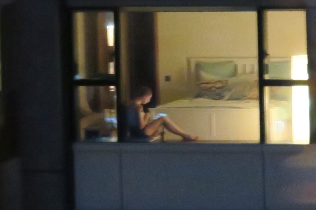 IMG_6938 (Large).JPG