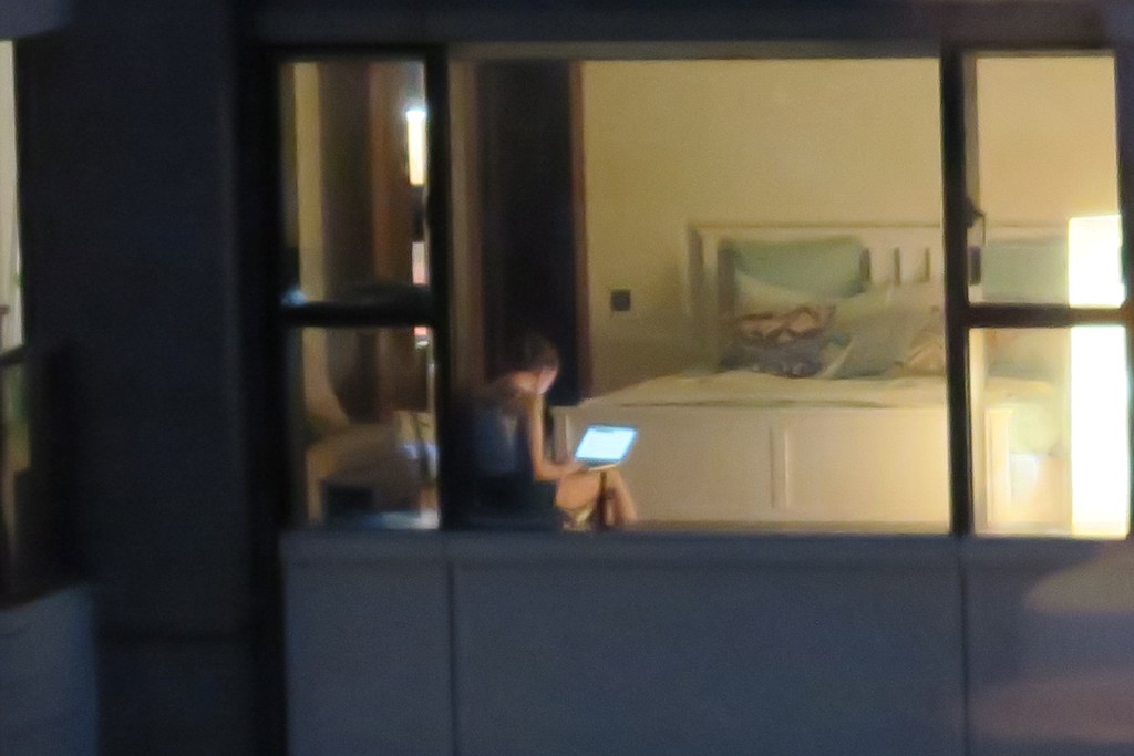 IMG_6940 (Large).JPG