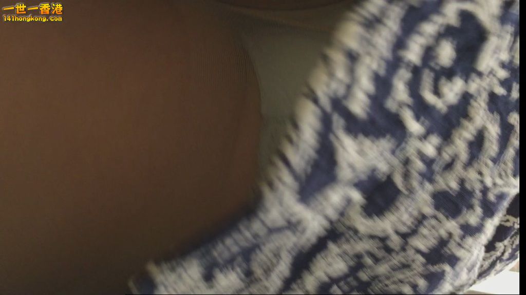 212615no2mih0ilvmkloni - 複製.jpg