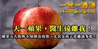 02AB7BFD-9F8A-4427-88CC-B8A197372889.jpeg