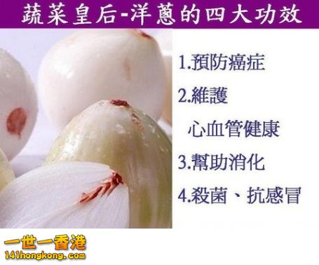 未命名.jpg