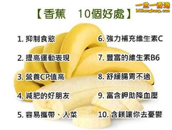010614u1120xewe222809z.jpg