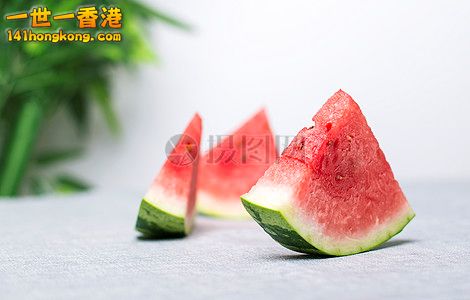 未命名.png