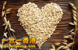 燕麥片.jpg