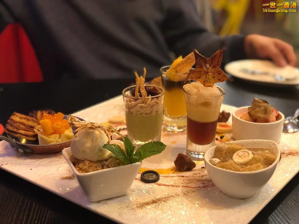 甜品控注意 .jpg