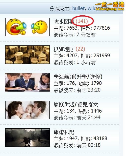 360截图20180815183732348.jpg