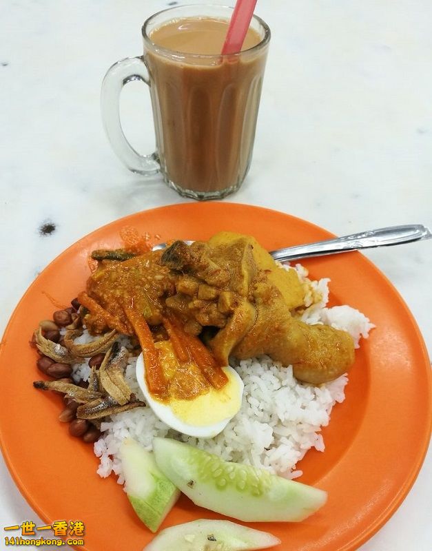 073552fus6bsbujusl6ub7 800.jpg