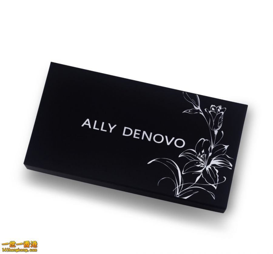 Ally11.jpg