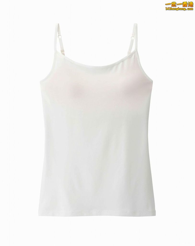 Bra-Feel5.jpg
