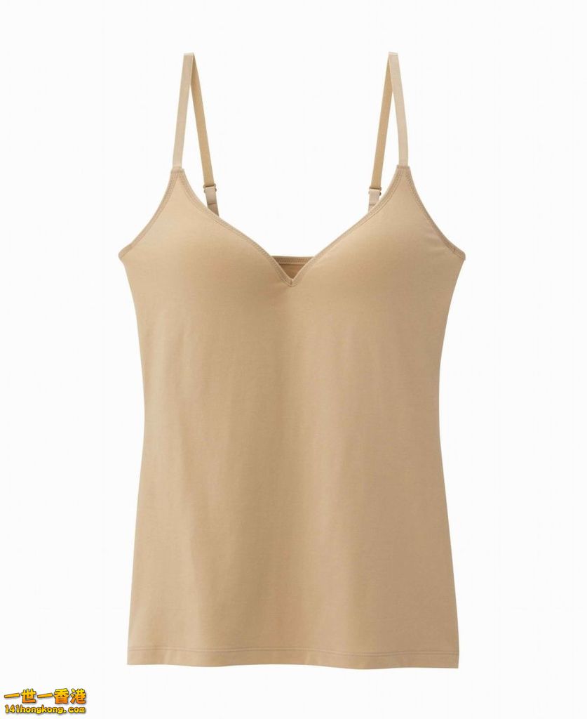 Bra-Feel6.jpg