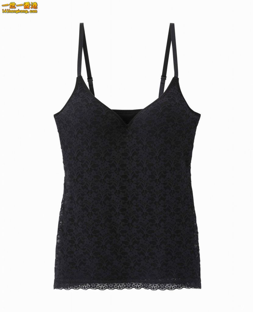 Bra-Feel7.jpg