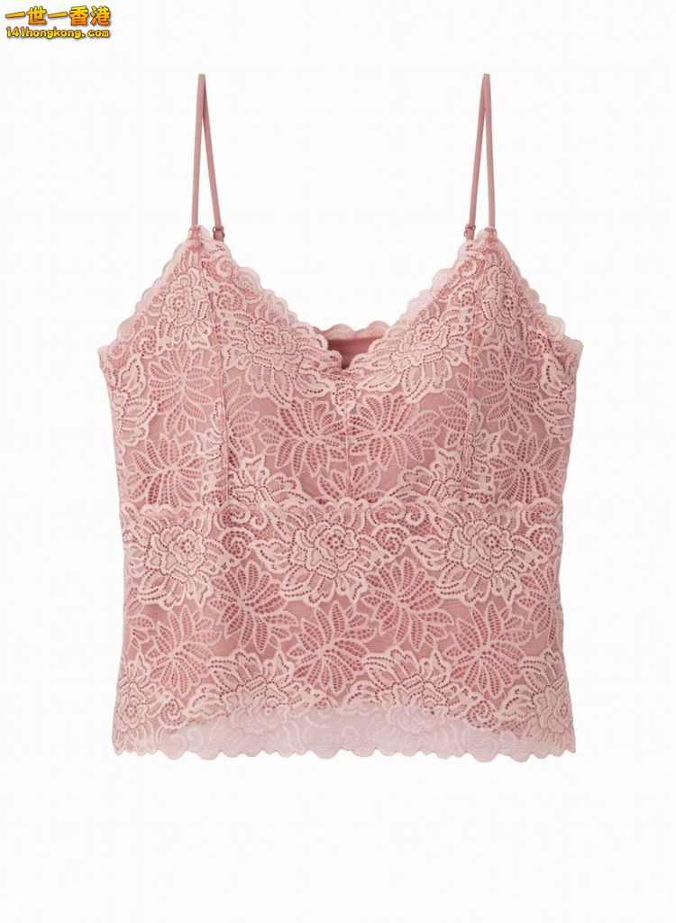 Bra-Feel8.jpg