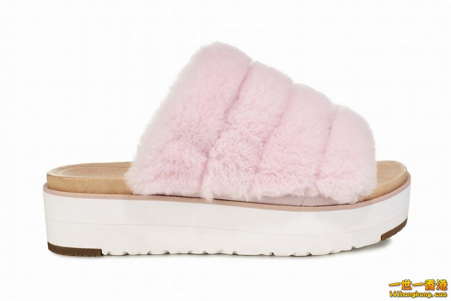UGG10.jpg
