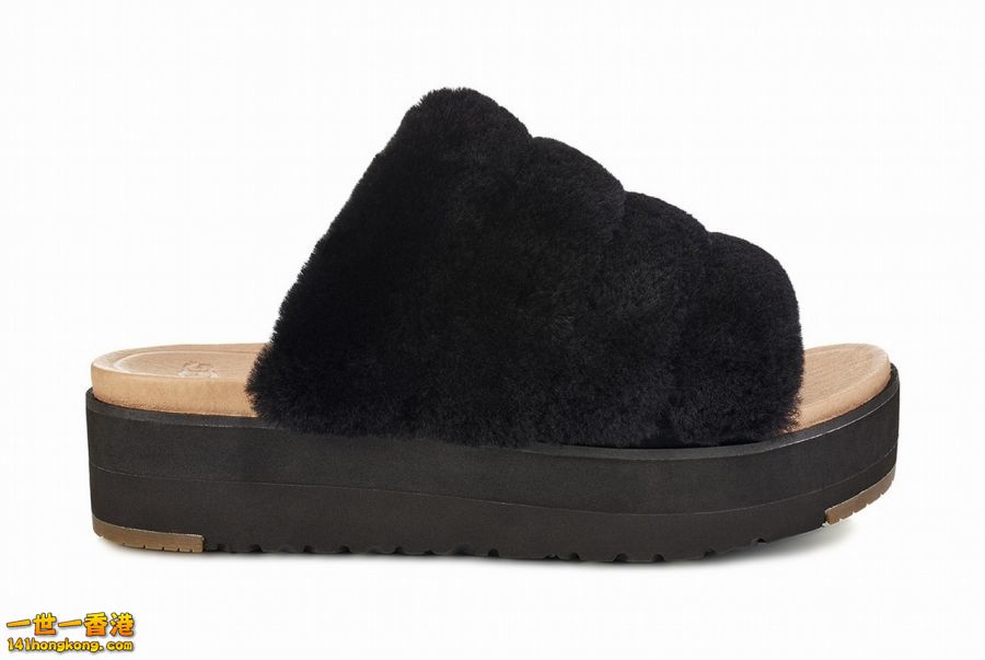 UGG11.jpg
