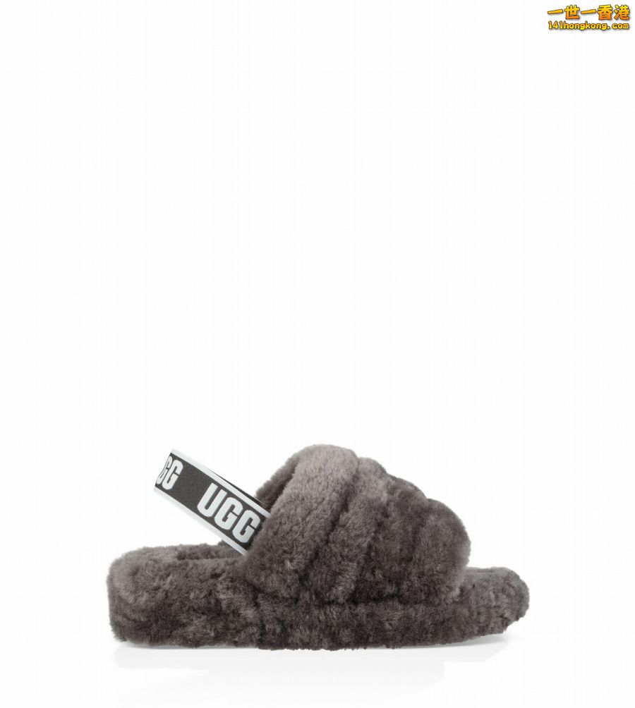 UGG12.jpg
