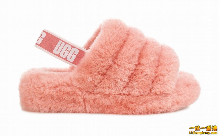 UGG13.jpg