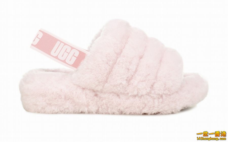 UGG14.jpg