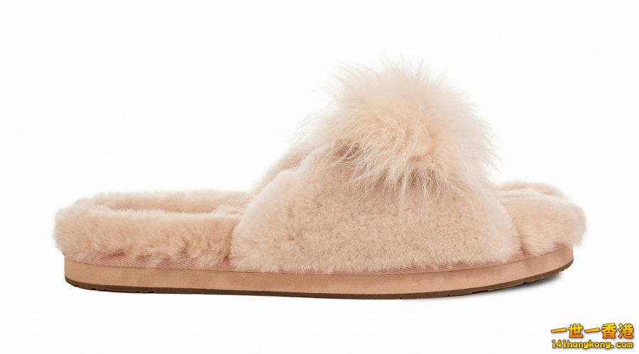 UGG16.jpg