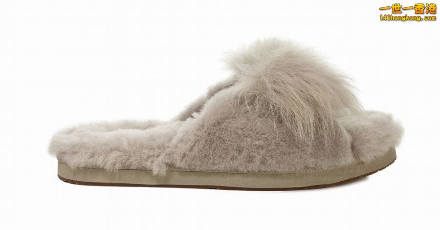 UGG15.jpg