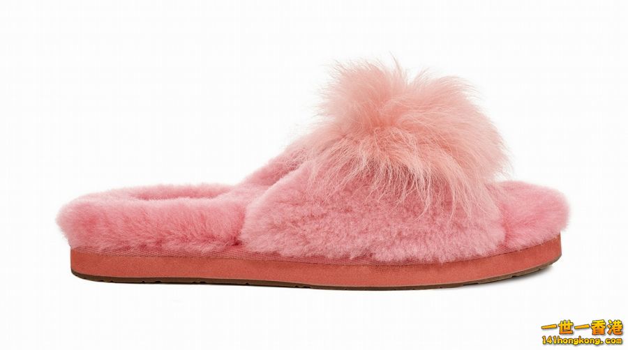 UGG17.jpg