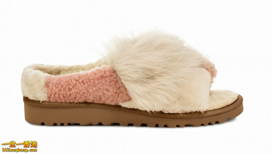 UGG18.jpg