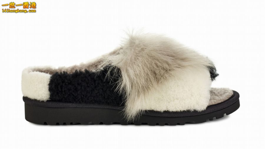 UGG19.jpg