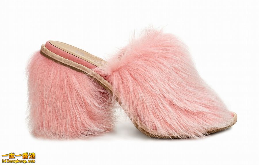 UGG199.jpg