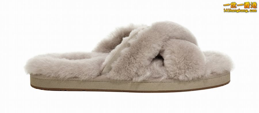 UGG06.jpg