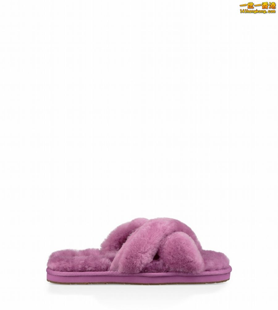 UGG07.jpg