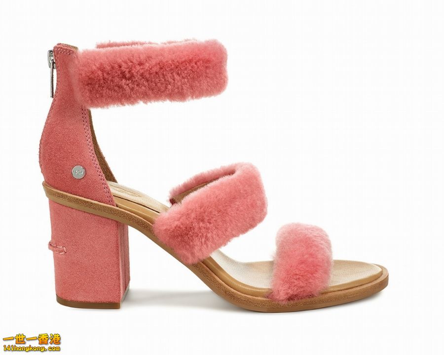UGG08.jpg