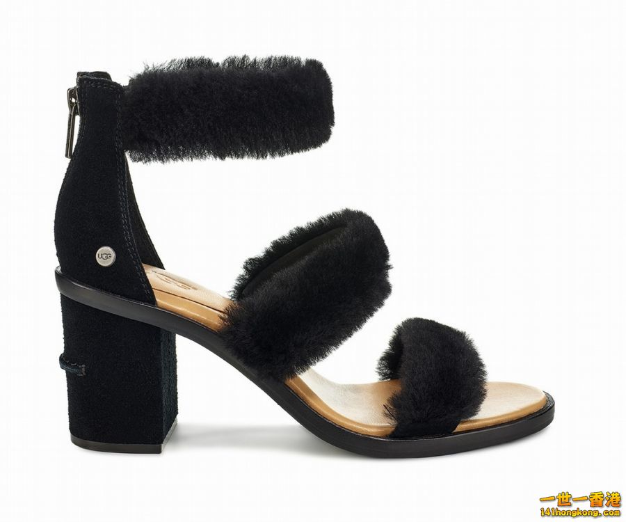 UGG09.jpg
