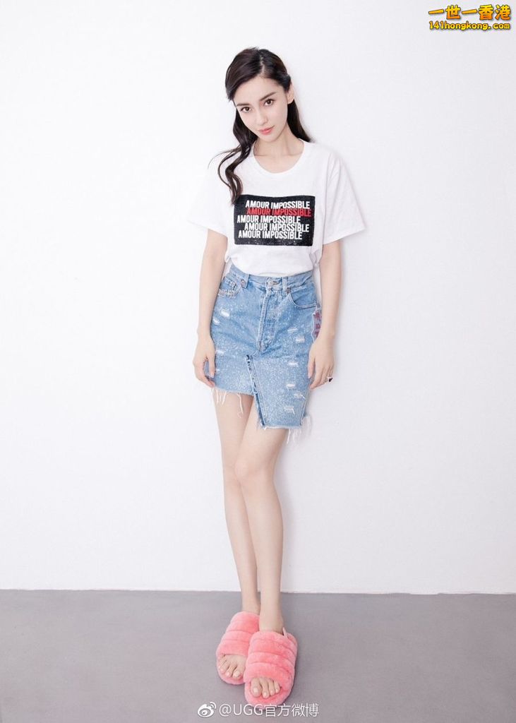 UGG02.jpg