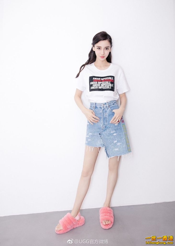 UGG03.jpg