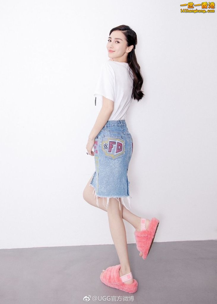 UGG04.jpg