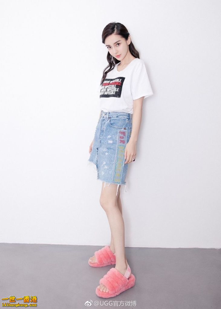 UGG05.jpg