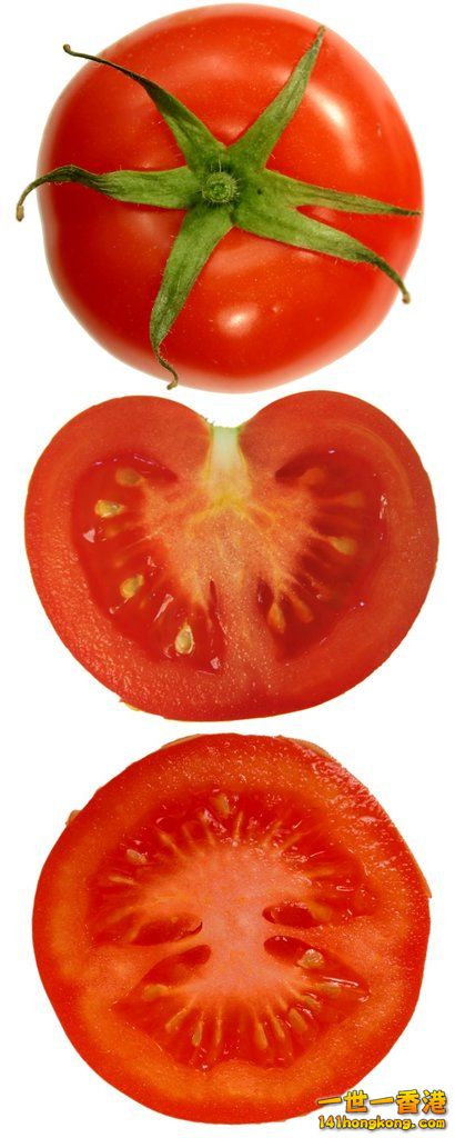 Tomatoes_plain_and_sliced.jpg