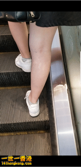 output_cszAFR.gif